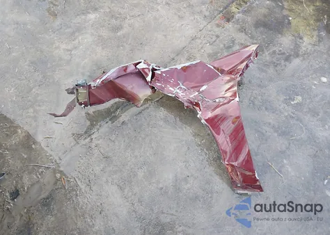 2015 Chevrolet Malibu 1Lt z USA, uszkodzony, nr VIN 1G11C5SL6FF186240